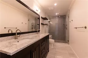 18816 Superior St, Northridge, CA 91324 - Photo 23