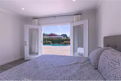 18816 Superior St, Northridge, CA 91324 - Photo 19