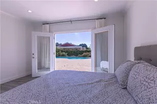 18816 Superior St, Northridge, CA 91324 - Photo 19