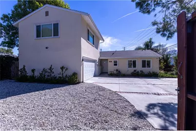 18816 Superior St, Northridge, CA 91324 - Photo 3
