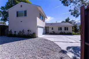 18816 Superior St, Northridge, CA 91324 - Photo 3