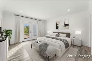 18816 Superior St, Northridge, CA 91324 - Photo 21