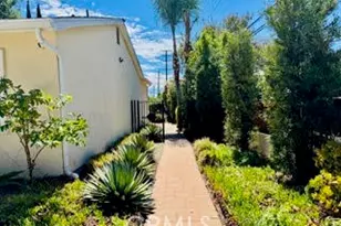 18816 Superior St, Northridge, CA 91324 - Photo 33