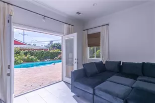 18816 Superior St, Northridge, CA 91324 - Photo 9