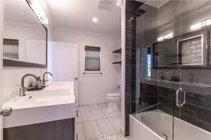 18816 Superior St, Northridge, CA 91324 - Photo 11