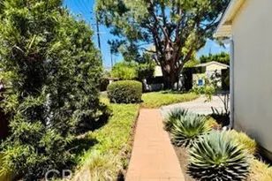 18816 Superior St, Northridge, CA 91324 - Photo 39