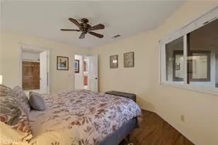 76037 Impatiens, Palm Desert, CA 92211 - Photo 11