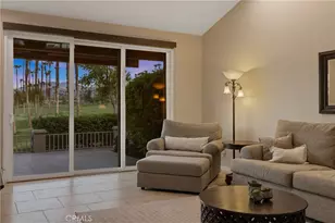 76037 Impatiens, Palm Desert, CA 92211 - Photo 29
