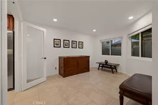 76037 Impatiens, Palm Desert, CA 92211 - Photo 19
