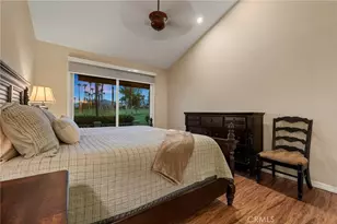 76037 Impatiens, Palm Desert, CA 92211 - Photo 33