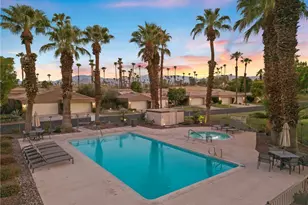 76037 Impatiens, Palm Desert, CA 92211 - Photo 53