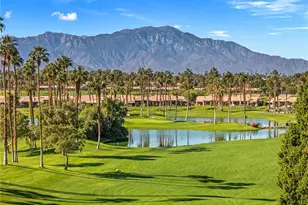 76037 Impatiens, Palm Desert, CA 92211 - Photo 69