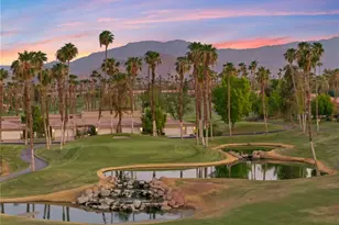 76037 Impatiens, Palm Desert, CA 92211 - Photo 55