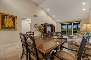 76037 Impatiens, Palm Desert, CA 92211 - Photo 25