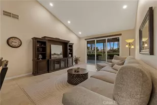 76037 Impatiens, Palm Desert, CA 92211 - Photo 7