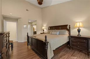 76037 Impatiens, Palm Desert, CA 92211 - Photo 35