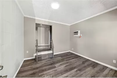 880 Gartel, Walnut, CA 91789 - Photo 41