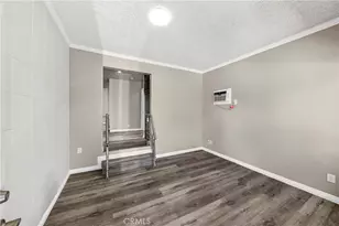 880 Gartel, Walnut, CA 91789 - Photo 41