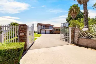880 Gartel, Walnut, CA 91789 - Photo 3