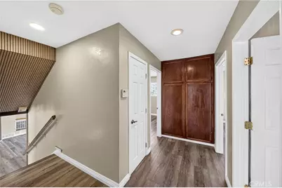 880 Gartel, Walnut, CA 91789 - Photo 43