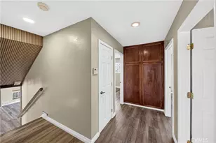 880 Gartel, Walnut, CA 91789 - Photo 43