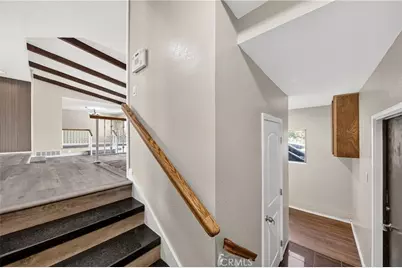 880 Gartel, Walnut, CA 91789 - Photo 57