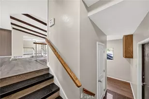 880 Gartel, Walnut, CA 91789 - Photo 57