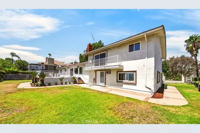 880 Gartel, Walnut, CA 91789 - Photo 71