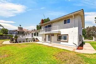 880 Gartel, Walnut, CA 91789 - Photo 71