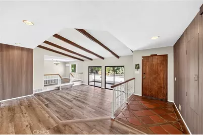 880 Gartel, Walnut, CA 91789 - Photo 17