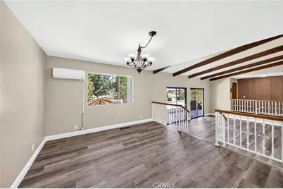 880 Gartel, Walnut, CA 91789 - Photo 23