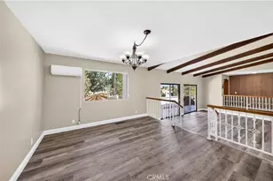 880 Gartel, Walnut, CA 91789 - Photo 23