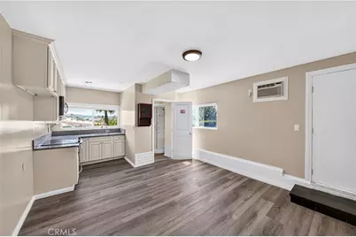 880 Gartel, Walnut, CA 91789 - Photo 59