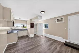 880 Gartel, Walnut, CA 91789 - Photo 59