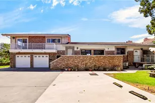 880 Gartel, Walnut, CA 91789 - Photo 1