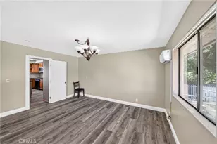 880 Gartel, Walnut, CA 91789 - Photo 21