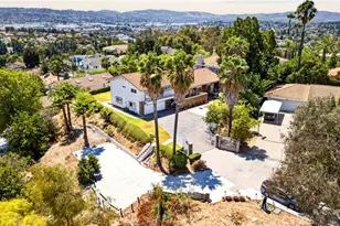 880 Gartel, Walnut, CA 91789 - Photo 9