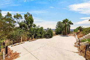 880 Gartel, Walnut, CA 91789 - Photo 5