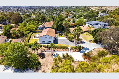 880 Gartel, Walnut, CA 91789 - Photo 7