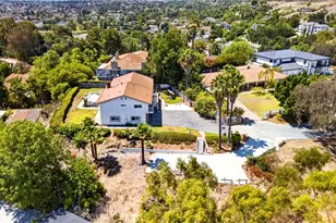 880 Gartel, Walnut, CA 91789 - Photo 7