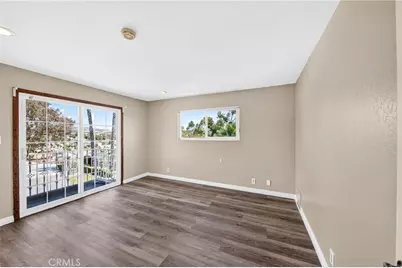 880 Gartel, Walnut, CA 91789 - Photo 45