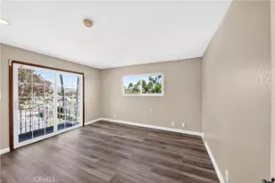 880 Gartel, Walnut, CA 91789 - Photo 45