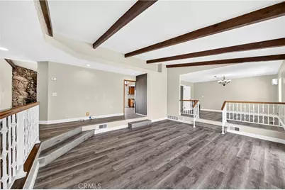880 Gartel, Walnut, CA 91789 - Photo 19
