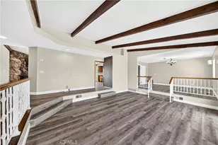 880 Gartel, Walnut, CA 91789 - Photo 19