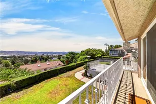 880 Gartel, Walnut, CA 91789 - Photo 65
