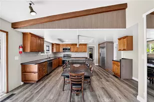 880 Gartel, Walnut, CA 91789 - Photo 29