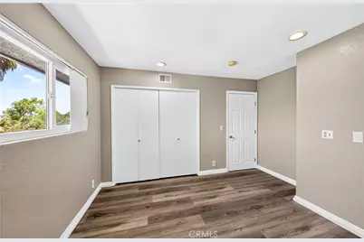 880 Gartel, Walnut, CA 91789 - Photo 49
