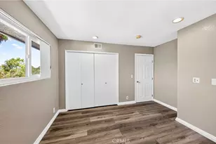880 Gartel, Walnut, CA 91789 - Photo 49