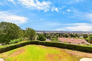 880 Gartel, Walnut, CA 91789 - Photo 67