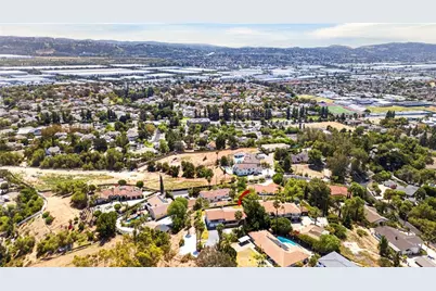 880 Gartel, Walnut, CA 91789 - Photo 11